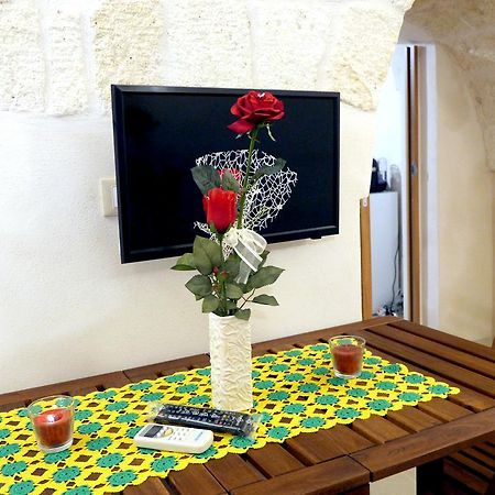 Villa Le Arcate Polignano a Mare Esterno foto