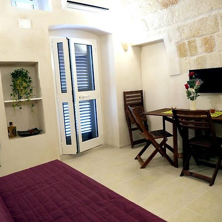 Villa Le Arcate Polignano a Mare Esterno foto
