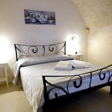 Villa Le Arcate Polignano a Mare Esterno foto