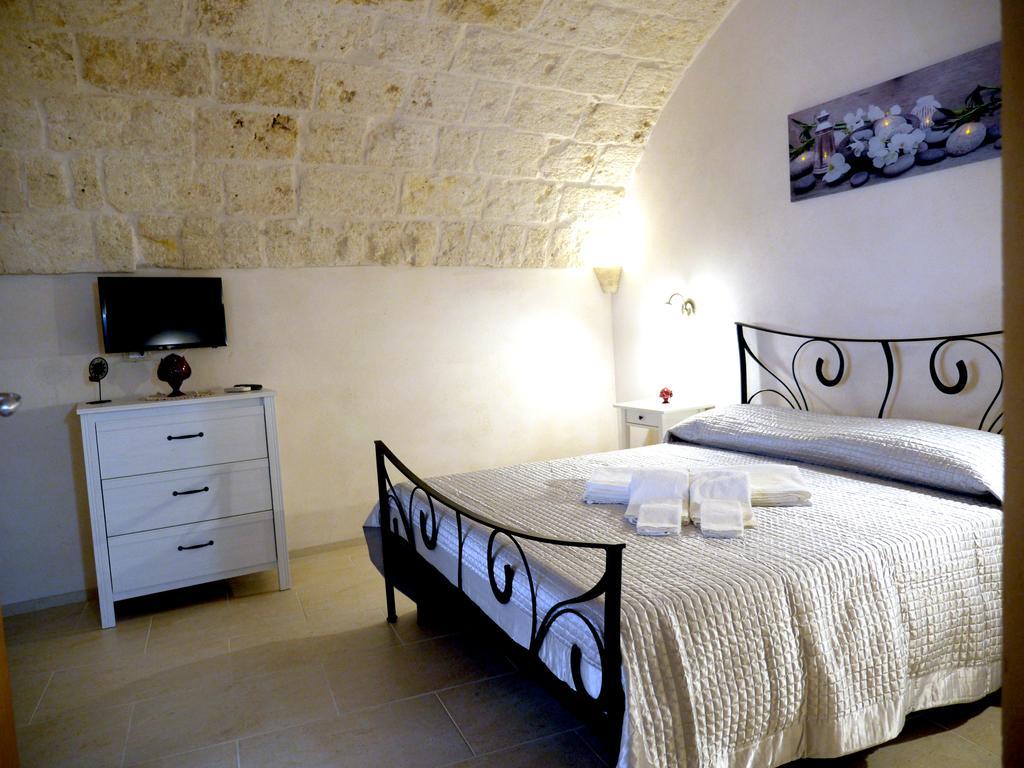 Villa Le Arcate Polignano a Mare Esterno foto